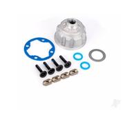 Traxxas Differential Carrier Aluminium for 1/8 RC Maxx Slash TRX10281