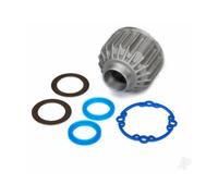 Traxxas Differential Carrier Aluminium X-Maxx XRT TRX7781X
