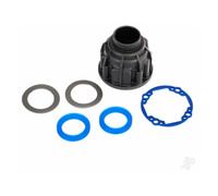 Traxxas Differential Carrier Front or Center for UDR TRX8581