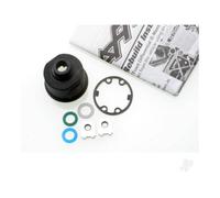 Traxxas Differential Carrier Heavy Duty with X-Ring Gaskets TRX3978