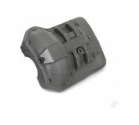 Traxxas Differential Cover Grey TRX-4 TRX-6 TRX8280