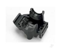 Traxxas Differential Cover Spare Part TRX5580