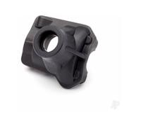 Traxxas Differential Cover TRX-6 Intermediate Black TRX8846