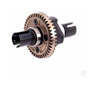 Traxxas Differential Front or Rear Complete Sledge 1/8 TRX9580