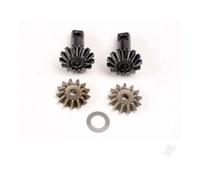Traxxas Differential Gear Set 13 Tooth Internal Diff Gears TRX4982