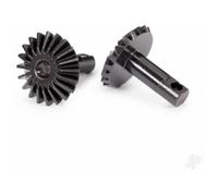 Traxxas Differential Output Gears Pair for Drag Slash TRX9483