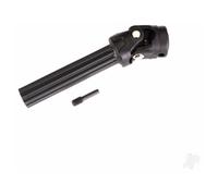 Traxxas Differential Output Yoke Assembly External-Splined Half Shaft TRX8949X