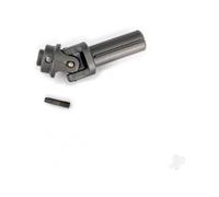 Traxxas Differential Output Yoke Assembly Extreme Heavy Duty TRX10753