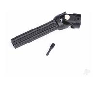 Traxxas Differential Output Yoke Assembly Maxx Duty Steel Core TRX10249