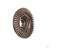 Traxxas Differential Ring Gear 42-Tooth Drivetrain Spare Part TRX7779