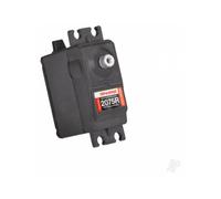 Traxxas Digital High-Speed Metal Gear Waterproof RC Servo TRX2075R