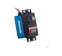 Traxxas Digital High Torque 330 Coreless Servo Waterproof TRX2250