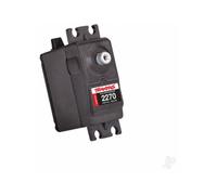 Traxxas Digital High-Torque Metal Gear Servo Waterproof TRX2270