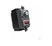 Traxxas Digital High-Torque Metal Gear Waterproof RC Servo TRX2085XL