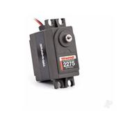 Traxxas Digital High-Torque Metal Gear Waterproof RC Servo TRX2275