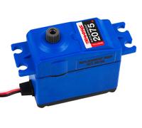 Traxxas Digital Servo | TRX2075