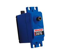 Traxxas Digitalservo Hightorque Waterproof for E-Revo Summit E-Maxx NEW 2075