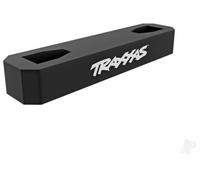 Traxxas Display Stand 155mm Wheelbase TRX-4M TRX9794