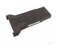 Traxxas Display Stand for Drag Slash RC Car TRX9499