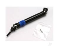 Traxxas 5451X Assembled Driveshaft (US IMPORT)