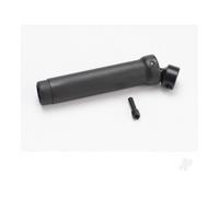 Traxxas Driveshaft Assembly Inner 1/16 Summit Front Rear Differential TRX7250