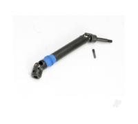 Traxxas Driveshaft Assembly Left Right Ready to Install TRX5551