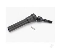 Traxxas Driveshaft Assembly Outer 1/16 Summit RC Truck Spare Part TRX7251