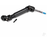 Traxxas Driveshaft Assembly Rear Heavy Duty TRX6761