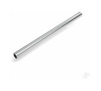 Traxxas Driveshaft Centre Aluminium for WideMaxx Extended 352mm Wheelbase TRX8955R