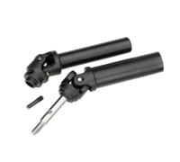 TRAXXAS Driveshaft Rear, extreme heavy duty (1) (left or right) (ass (TRX6852A)
