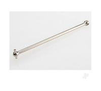 Traxxas Driveshaft Steel Constant-Velocity 128.5mm Revo Maxx TRX5154
