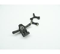 TRAXXAS E-Revo 1:16 7043 Steering Servo Saver TEE®