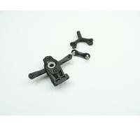 Traxxas E-Revo 1:16 7043 Steering Servosaver TEE®