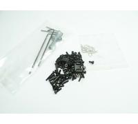 TRAXXAS E-Revo 1:16 Screws and Small Parts Set TEE®