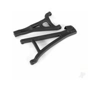 Traxxas E-Revo 2.0 Front Left Heavy-Duty Suspension Arms TRX8632