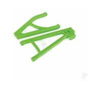 Traxxas E-Revo 2.0 Heavy Duty Suspension Arm Rear Left Green TRX8634G