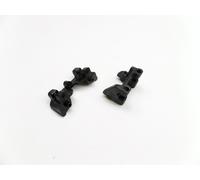 TRAXXAS E-Revo 5317 Shock Mount Front Rear TER®