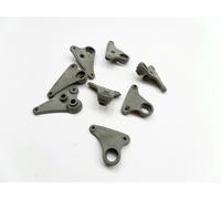 TRAXXAS E-Revo 5358 Deflexion Lever Progressive 2 TER®