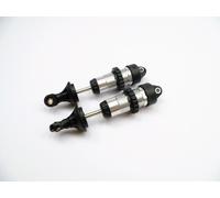 TRAXXAS E-Revo 5465 5462 5463 5466 Shock Absorber Alu Front or Rear TER®