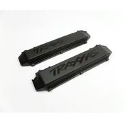 TRAXXAS E-Revo 5627 Battery Cover Left Right for Chassis TER®