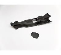 TRAXXAS E-Revo 5637X Skid Plate Gearbox Underbody Protection TER®
