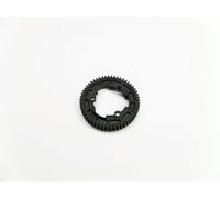 TRAXXAS E-Revo 6449 Main Gearwheel 54 Teeth Module 1 TER®