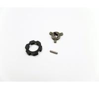 TRAXXAS E-Revo 6465 Small Parts Cush Drive TER®