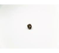 TRAXXAS E-Revo 6487 Engine Pinion 15 Teeth Module 1 TER®