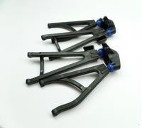 TRAXXAS E-Revo 8634 8633 Wishbone Rear Left Right TER®