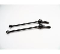 TRAXXAS E-Revo 8650 8653 Drive Shafts Front or Rear Heavy Duty TER®