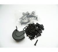 TRAXXAS E-Revo Screws and Small Parts Set TER®