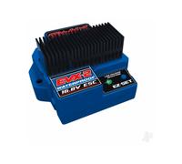 Traxxas EVX-2 16.8V Brushed Motor ESC Waterproof TRX3019R