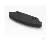 Traxxas Foam Body Bumper 1/16th Scale Rally RC Model TRX7336