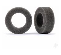 Traxxas Foam Tyre Inserts 1.0 inch Firm 1/18 Scale RC Crawler TRX9874
